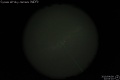 2010/4/9 22:03’10”