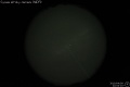 2010/4/9 22:04’10”