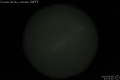 2010/4/9 22:05’40”