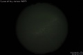 2010/4/9 22:06’10”