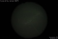 2010/4/9 22:06’40”