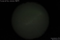 2010/4/9 22:07’10”