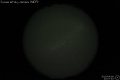 2010/4/9 22:07’40”
