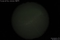 2010/4/9 22:08’40”