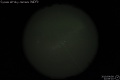 2010/4/9 22:09’10”