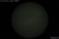 2010/4/9 22:09’40”