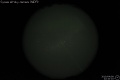2010/4/9 22:10’10”