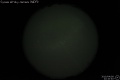 2010/4/9 22:10’40”