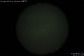 2010/4/9 22:12’10”