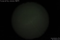 2010/4/9 22:12’40”