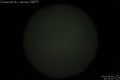 2010/4/9 22:14’10”