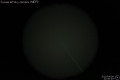 2010/4/9 22:50’40”