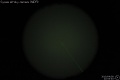2010/4/9 22:53’40”