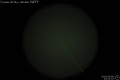 2010/4/9 22:54’10”