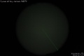 2010/4/9 23:00’10”