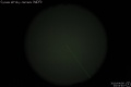 2010/4/9 23:03’40”