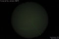 2010/4/9 23:07’40”