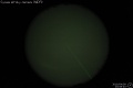 2010/4/9 23:08’40”