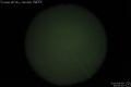 2010/4/9 23:09’10”