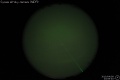 2010/4/9 23:09’40”