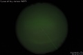2010/4/9 23:10’10”