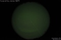 2010/4/9 23:10’40”