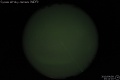 2010/4/9 23:11’10”