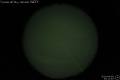 2010/4/9 23:11’40”