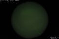 2010/4/9 23:12’10”