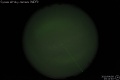 2010/4/9 23:12’40”