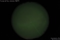 2010/4/9 23:17’10”