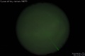 2010/4/9 23:17’40”