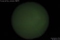 2010/4/9 23:18’10”