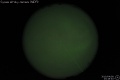 2010/4/9 23:18’40”