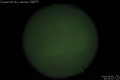 2010/4/9 23:19’10”