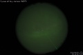 2010/4/9 23:19’40”