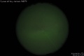 2010/4/9 23:20’10”