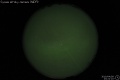 2010/4/9 23:21’10”