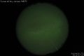 2010/4/9 23:23’10”