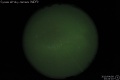 2010/4/9 23:24’10”