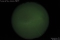 2010/4/9 23:24’40”