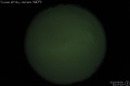 2010/4/9 23:27’10”
