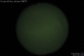 2010/4/9 23:27’40”