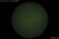2010/4/9 23:28’40”