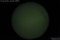 2010/4/9 23:29’10”