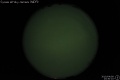 2010/4/9 23:30’10”