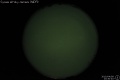2010/4/9 23:30’40”