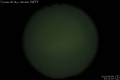 2010/4/9 23:31’10”