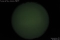 2010/4/9 23:32’40”