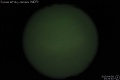 2010/4/9 23:33’40”